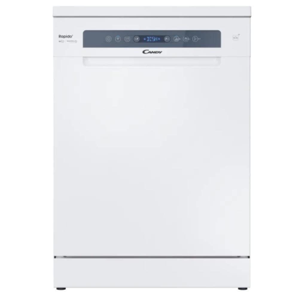 LAVASTOVIGLIE CANDY 14 COPERTI CLASSE C (A+++)