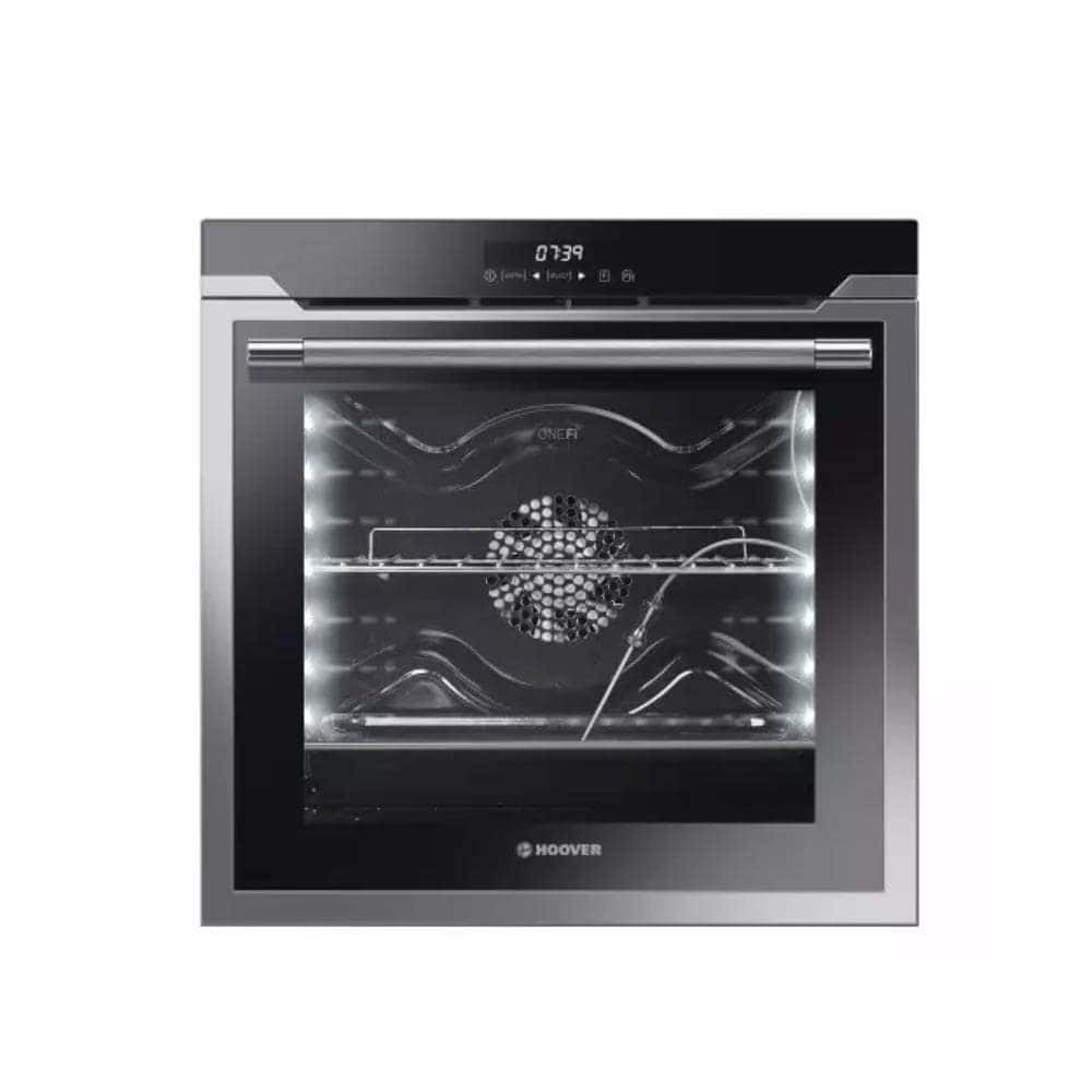 FORNO HOOVER 80 LITRI CLASSE A