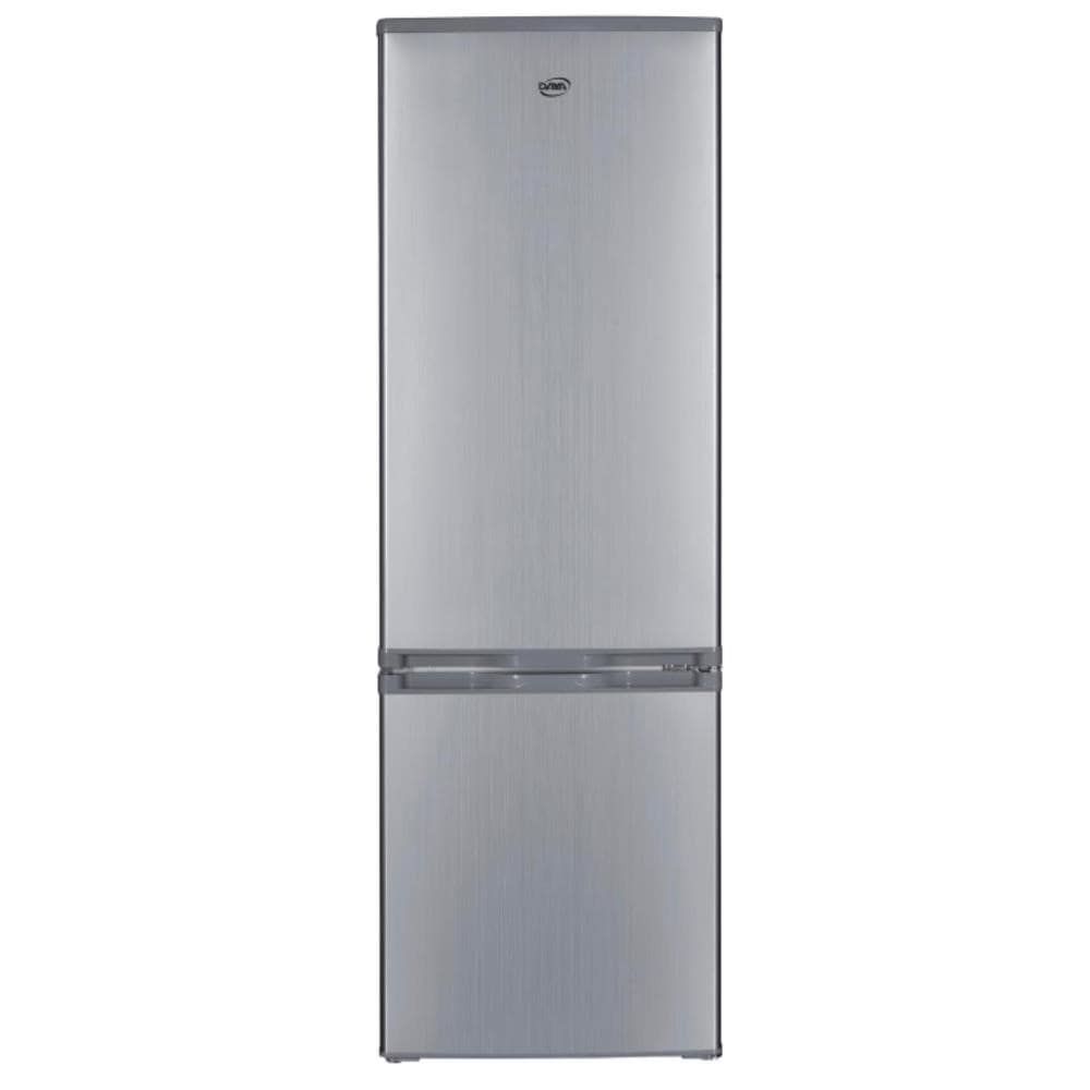 FRIGORIFERO DAYA 262 LITRI CLASSE E (A++)