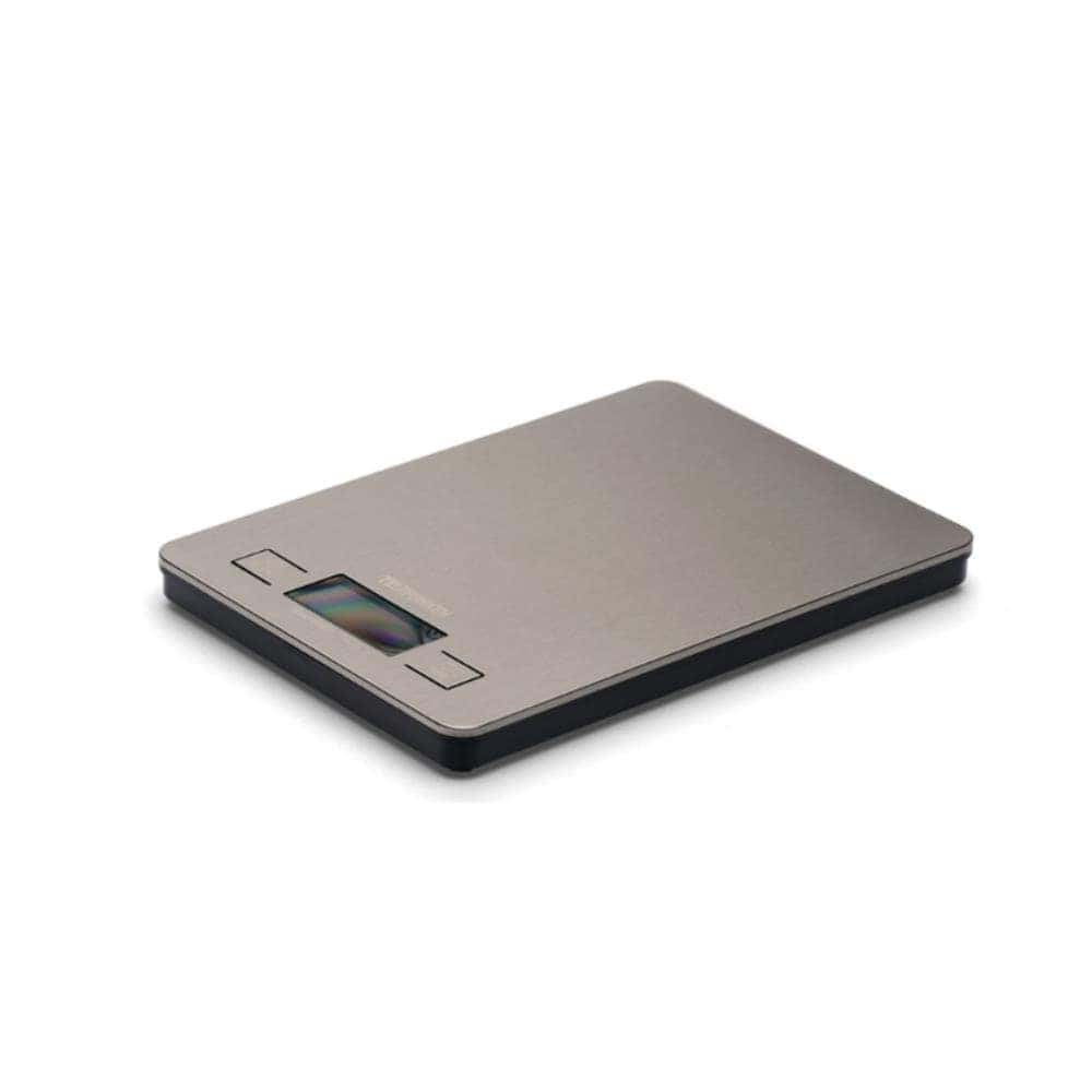 BILANCIA DA CUCINA TELEFUNKEN