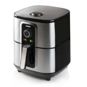 FRIGGITRICE AD ARIA 5