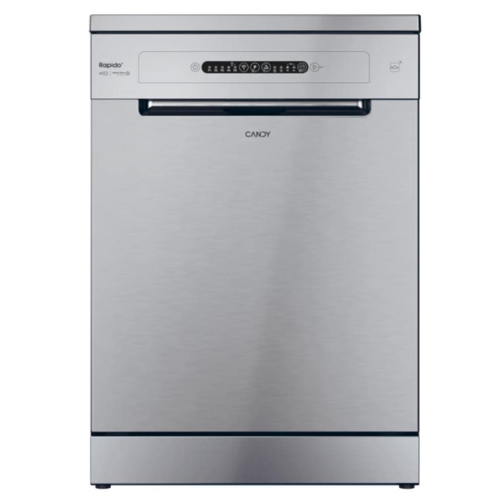 LAVASTOVIGLIE CANDY 13 COPERTI CLASSE E (A++)