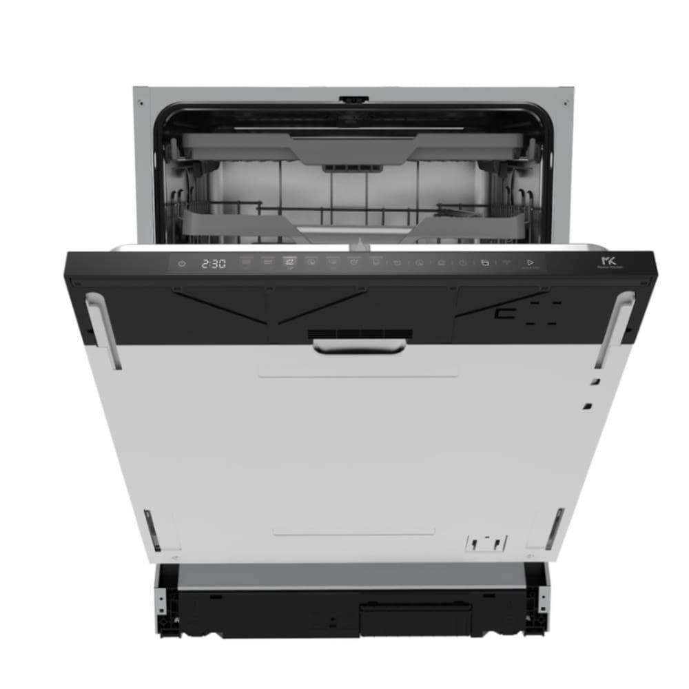 LAVASTOVIGLIE MASTER KITCHEN 14 COPERTI CLASSE B (A+++)