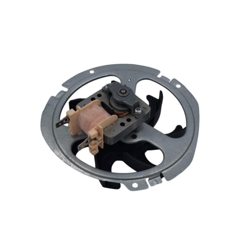 MOTORE CON VENTOLA PER FORNI BEKO