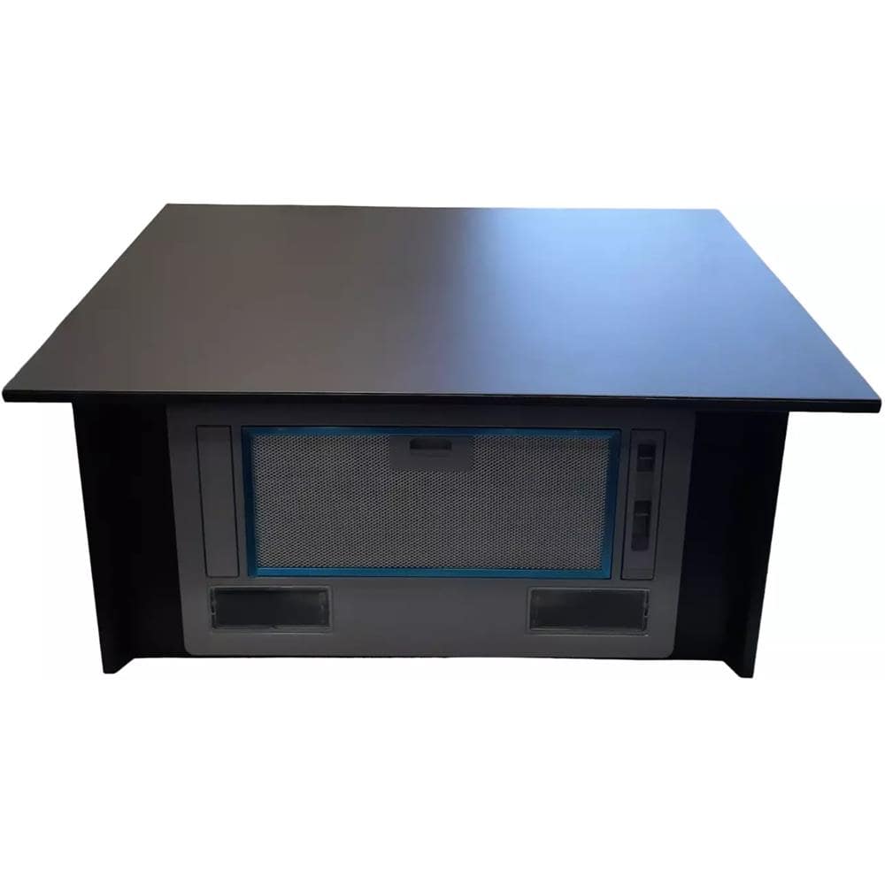 CAPPA ARTEL ITACA DA 80 CM