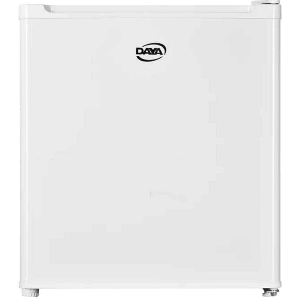 FRIGORIFERO DA TAVOLO DAYA 41 LITRI CLASSE F (A+)