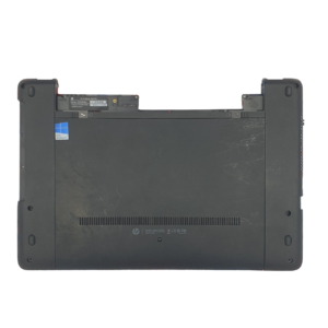 COVER BASE INFERIORE COLORE NERO (721933-001) PER NOTEBOOK HP PROBOOK 450 G1