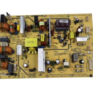 SCHEDA DI ALIMENTAZIONE (FPE001) PER STAMAPANTE MULTIFUNZIONE TOSHIBA FC-4505AC