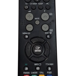 TELECOMANDO ORIGINALE A INFRAROSSI (BN59-00507A) PER TV SAMSUNG