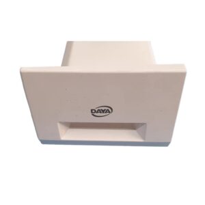 CASSETTO SERBATOIO ACQUA CON MASCHERINA PER ASCIUGATRICE DAYA DH-80S5C