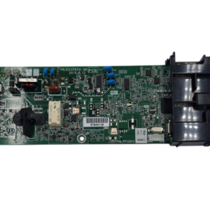 SCHEDA FAX (PNLB2458ZA-WK) PER STAMAPANTE MULTIFUNZIONE TOSHIBA FC-4505AC