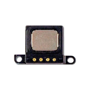 APPLE ALTOPARLANTE RICEVITORE SPEAKER EARPIECE (AP-020108) PER IPHONE 6