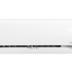 MONO SPLIT (BIVPG 120) CON CAVO E TELECOMANDO PER CLIMATIZZATORE A PARETE BEKO