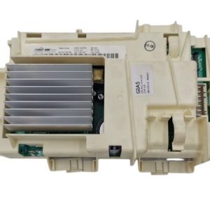 MODULO CONTROLLO NON PROGRAMMATO (41030756) PER LAVATRICI HOOVER