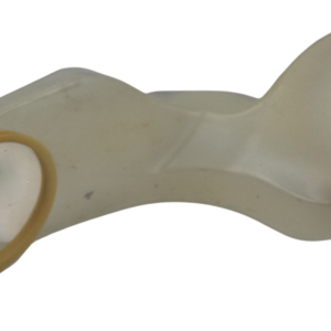 SERBATOIO CONDENSA (482000088773) PER LAVASCIUGA HOTPOINT AQD970F69EU
