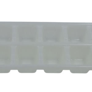 VASCHETTA PER CUBETTI DI GHIACCIO (49032184) PER FRIGORIFERO CANDY COT1S45EW
