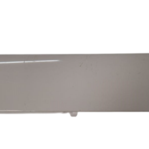 ZOCCOLO INFERIORE CON SPORTELLO FILTRO (42023756) PER LAVATRICI WHIRLPOOL