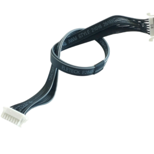 CAVO CONNETTORE COLLEGAMENTO SCHEDA MADRE (E358565) PER TV LG 55UK6400PLFBEUWLJP