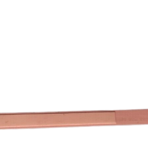 CAVO FLAT E220709 80C 60V VW-1 (AWM20798) PER HP PROBOOK 440 G5