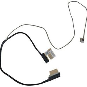 CAVO FLAT LCD VIDEO (DC02001VU00) PER NOTEBOOK COMPAQ AR5B125