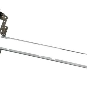 COPPIA CERNIERE LCD L+R (AM14D000100/AM14D000200) PER NOTEBOOK COMPAQ AR5B125