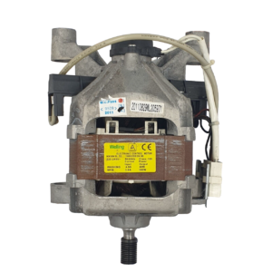 MOTORE 50/60 Hz C00092153 (482000077726) PER LAVATRICE INDESIT IWC6083EU/E