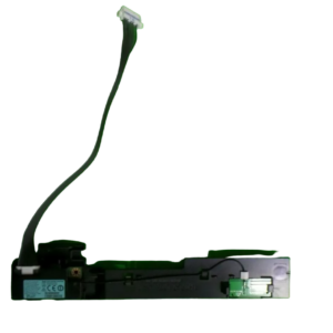 SCHEDA MODULO WI-FI WIRELWSS CON CAVO (BN59-01194F) PER TV SAMSUNG