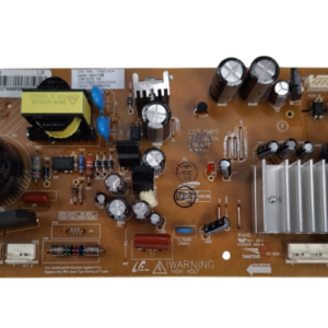 SCHEDA MODULO INVERTER DI POTENZA (DA92-00279B) PER FRIGORIFERI SAMSUNG