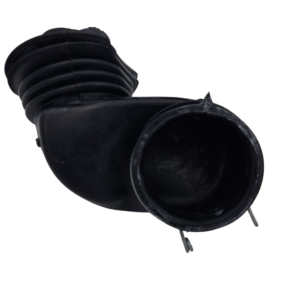 TUBO RACCORDO VASCA (2818440100) PER LAVATRICE BEKO WMY71023LMB3