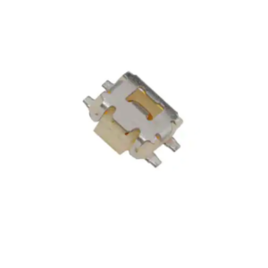 SAMSUNG INTERRUTTORE PULSANTE SWITCH (3404-001460) PER GALAXY S4 MINI GT-I9195
