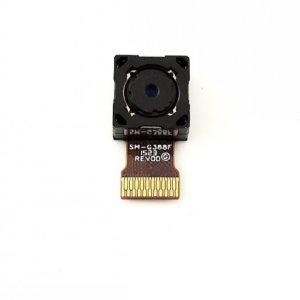 SAMSUNG MODULO FOTOCAMERA 5M AF1/4" (GH96-08458A) PER GALAXY CORE PRIME SM-T335N