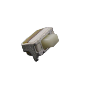 SAMSUNG INTERRUTTORE PULSANTE SWITCH 3404-001487 PER GALAXY CORE PRIME SM-G360F