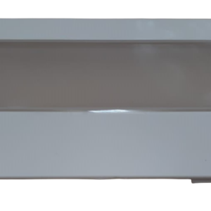 COPERTURA PLAFONIERA  LAMPADA (DA63-08072A) PER FRIGORIFERO SAMSUNG RB41J7859SR