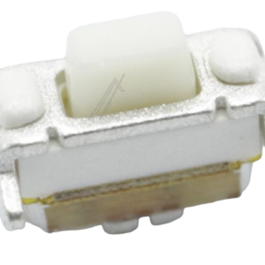 SAMSUNG INTERRUTTORE PULSANTE SWITCH (3404-001152) PER GALAXY EXPRESS GT-I9195