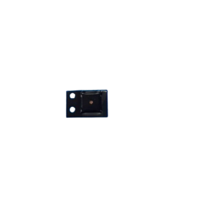 SAMSUNG CIRCUITO INTEGRATO IC-POWER (1203-007854) PER GALAXY COVER PLUS SM-G350F