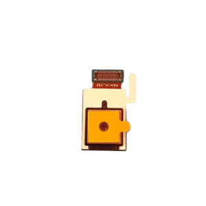 SAMSUNG FOTOCAMERA 1/3.06" 13M (GH96-09685A) PER GALAXY A5 (2016) SM-A510F