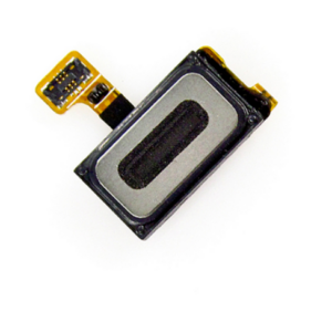 SAMSUNG ALTOPARLANTE AUDIO-RECEIVER (3009-001709) PER GALAXY S7 SM-G930F