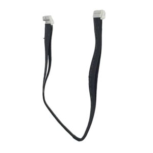CAVO LEAD CONNETTORE (BN39-01773C) PER TV SAMSUNG