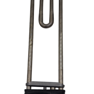 RESISTENZA RISCALDANTE 230V 1950W (2863403100) PER LAVATRICE BEKO WMY71023LMB3
