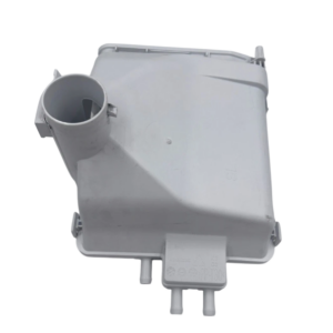 CONTENITORE VASCHETTA DETERSIVO (42185103) PER LAVATRICE DAEWOO WM810T0WUBIT