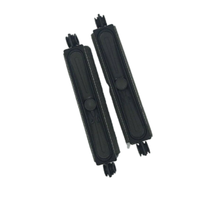 COPPIA ALTOPARLANTI SPEAKER PER TV BRANDT B3214HD