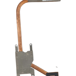 DISSIPATORE DI CALORE (759881-001) PER NOTEBOOK COMPAQ 15-R
