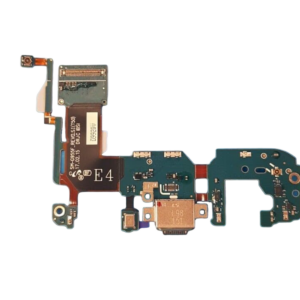 SAMSUNG MODULO RICARICA IF SUB PBA (GH97-20394A) PER GALAXY S8 PLUS SM-G955F