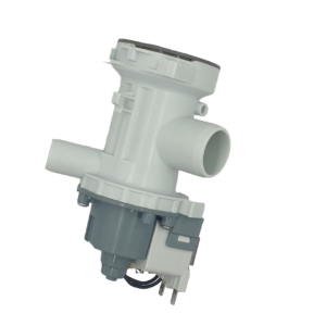 POMPA DI SCARICO 220-240V 50Hz (X2367-001-1121) PER LAVATRICE DAYA DSW-912BD