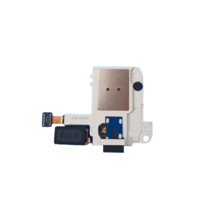 SAMSUNG ALTOPARLANTE (GH96-07790A) COLORE BIANCO PER GALAXY CORE PRIME SM-G360G