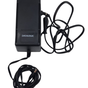 ALIMENTATORE DATALOGIC (BFL25412/P) 230V 50 Hz 34,5 VA CON CAVI
