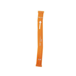 SAMSUNG CAVO FLAT SUB PBA-USB CTC (GH96-12853A) PER GALAXY M30 S SM-M307F