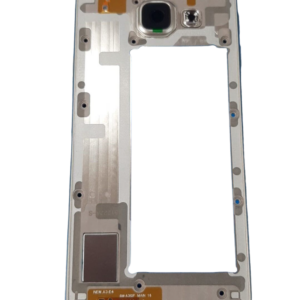 SAMSUNG PANNELLO SCOCCA POSTERIORE (GH97-18074A) PER GALAXY A3 (2016) SM-A310F