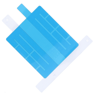 SAMSUNG ADESIVO BLU TAPE DOUBLE FACE (GH02-17979A) PER GALAXY A50 SM-G850F