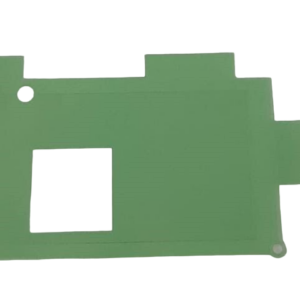 SAMSUNG ADESIVO TAPE POLYESTER-OCTA (GH02-09333A) PER GALAXY A5 SM-A500FU